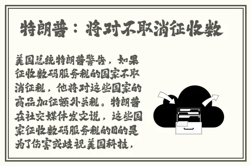 在线看无卡码